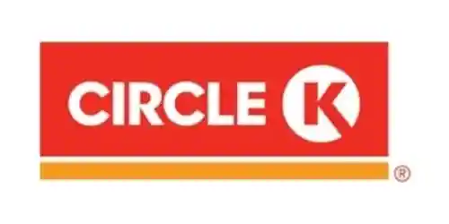 Código de Cupom Circle K 