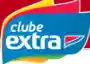 clubeextra.com.br