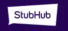 Código de Cupom Stubhub 