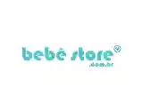 Código de Cupom Bebe Store 