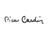 Código de Cupom Pierre Cardin 