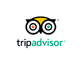 Código de Cupom Trip Advisor 